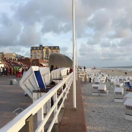 Eydum, App 17 Lägenhet